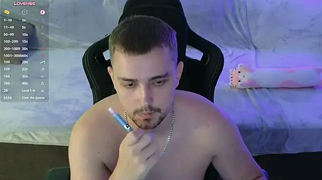 Larstar01