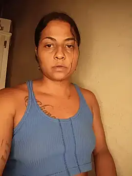 Giselabrunette25
