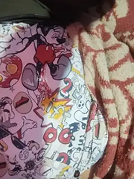 Puspa_Sexy