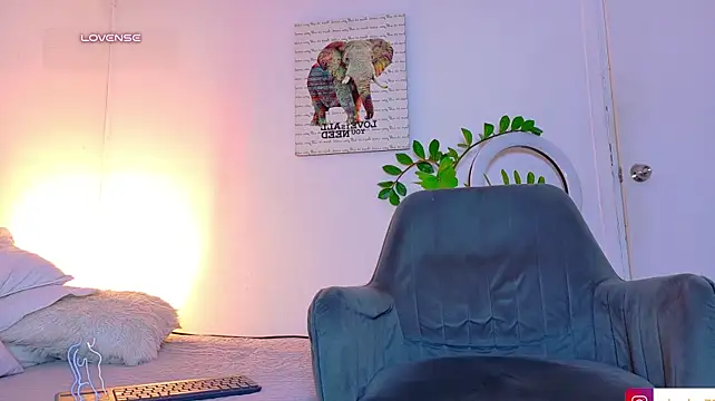 JordanSmiith_