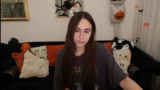 AliceKolltt
