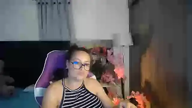 esmeraldaa230