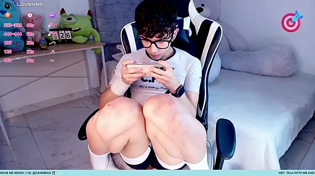 Niico_Cruz