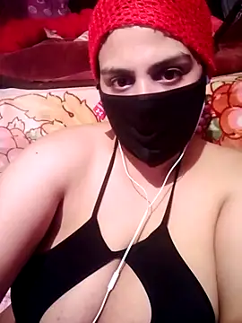 Meral1