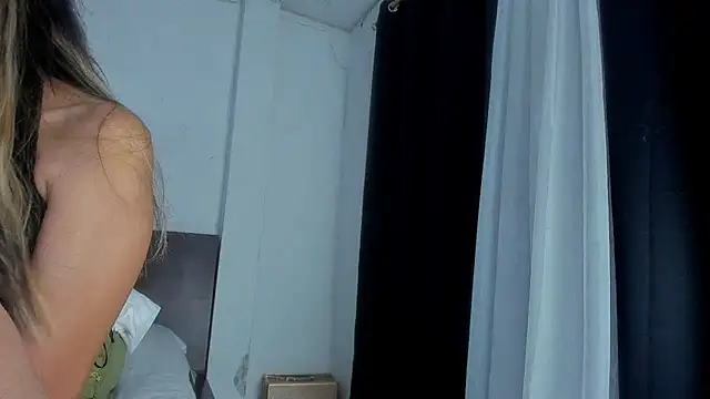 latinaStepmom