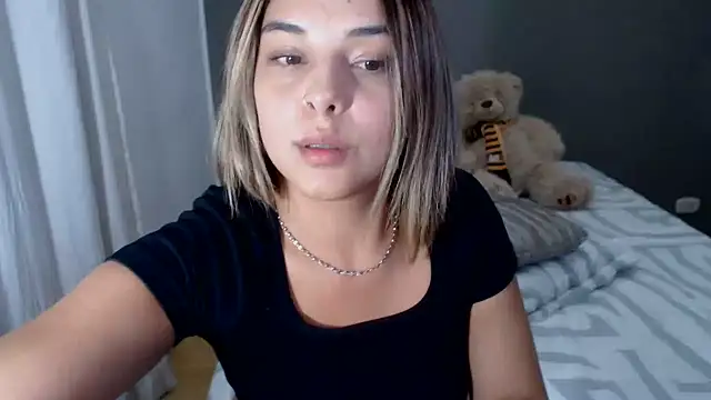 kiim_1