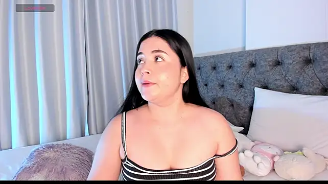 abbyfoxx_