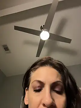 BeautifulMesss