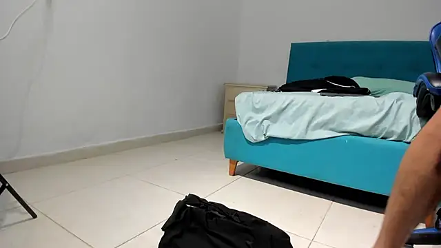 chriss_jones1
