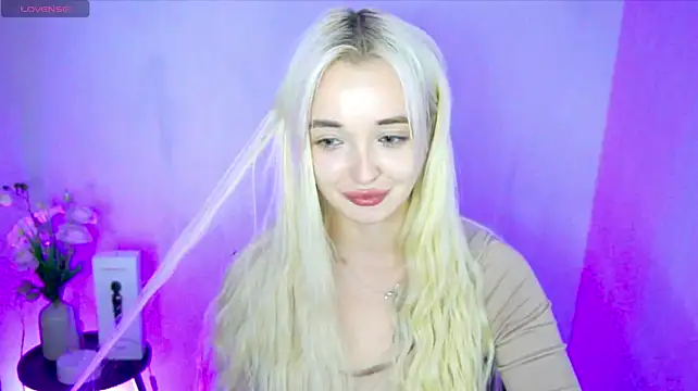 Ashley_S