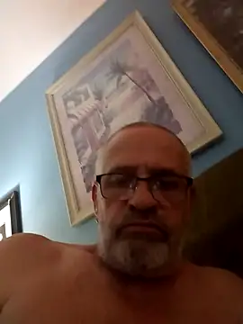 Alleinzuhause webcam