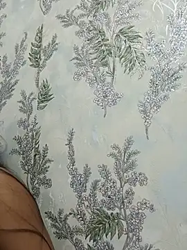 sania-love (F young) - #big-ass #big-ass-doggy-style #big-ass-indian #big-ass-young #black-hair #black-hair-young #cam2cam #cheapest-privates #cheapest-privates-indian #cheapest-privates-young #curvy #curvy-indian #curvy-young #dirty-talk #doggy-style #erotic-dance #fingering #fingering-indian #fingering-young #glamour #handy #hd #indian #indian-young #long-hair #mobile #mobile-young #most-affordable-cam2cam #oil-show #sexting #shower #topless #topless-indian #topless-young #upskirt #young