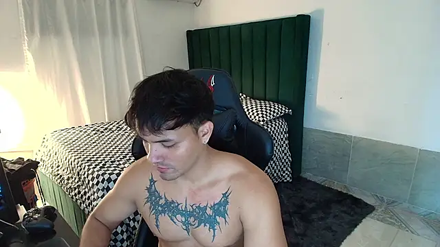 man_dur07