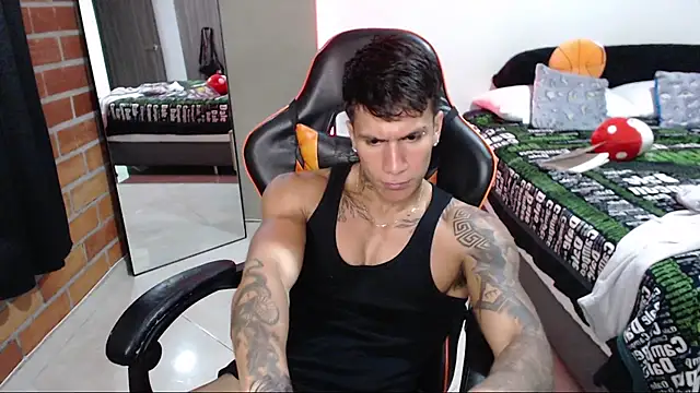 pettergrey1