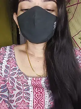 telugu_cute_angel (F young) - #affordable-cam2cam #big-ass #big-ass-indian #big-ass-young #big-nipples #black-hair #black-hair-young #blowjob #cam2cam #cheapest-privates #cheapest-privates-indian #cheapest-privates-young #cock-rating #cowgirl #dirty-talk #fingering #fingering-indian #fingering-young #flashing #foot-fetish #hairy #hairy-armpits #hairy-young #handy #hd #indian #indian-young #interactive-toys #interactive-toys-young #long-hair #lovense #medium #mobile #mobile-young #oil-show #recordable-privates #recordable-privates-young #sexting #shaven #student #topless #topless-indian #topless-young #upskirt #young