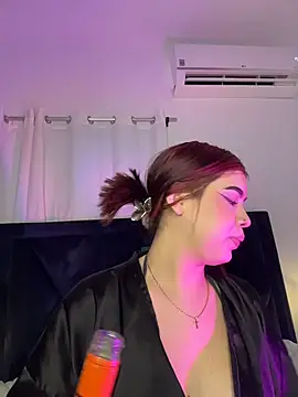 Lily_Woodz