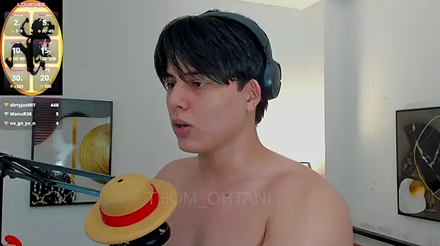 Thom_Ohtani