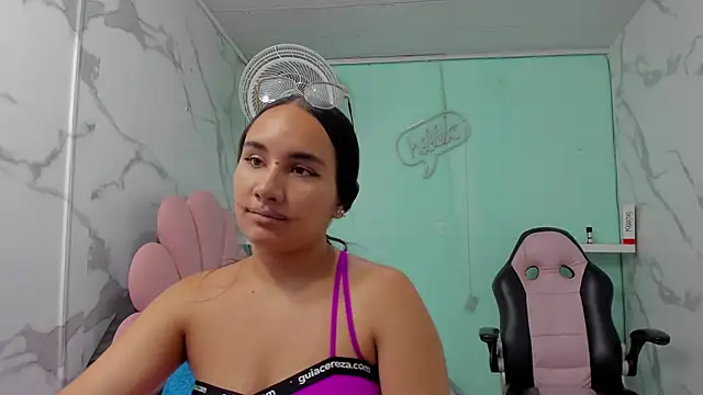 Maylin_horny19