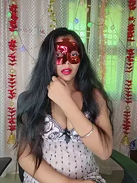 Babbyy_doll webcam