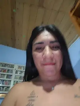 hot_veteran01 (Ask my age) - #ahegao #big-ass #big-clit #big-tits #blowjob #cheap-privates #colombian #cowgirl #deepthroat #dildo-or-vibrator #dirty-talk #doggy-style #erotic-dance #fingering #foot-fetish #handy #hardcore #hd #housewives #humiliation #interactive-toys #masturbation #mobile #oil-show #orgasm #outdoor #recordable-privates #recordable-publics #role-play #sex-toys #sexting #shower #spanish-speaking #spanking #squirt #striptease #titty-fuck #topless #twerk #ahegao #big-ass #big-ass-big-tits #big-ass-doggy-style #big-ass-latin #big-clit #big-tits #big-tits-blowjob #big-tits-deepthroat #big-tits-doggy-style #big-tits-latin #big-tits-petite #big-tits-titty-fuck #black-hair #blowjob #blowjob-ahegao #cheap-privates #cheap-privates-latin #colombian #colombian-petite #cowgirl #deepthroat #deepthroat-blowjob #dildo-or-vibrator #dildo-or-vibrator-big-tits #dildo-or-vibrator-deepthroat #dirty-talk #doggy-style #erotic-dance #fingering #fingering-latin #foot-fetish #handy #hardcore #hd #housewives #humiliation #interactive-toys #latin #latin-blowjob #latin-deepthroat #latin-doggy-style #latin-foot-fetish #latin-masturbation #long-hair #lovense #masturbation #mobile #oil-show #orgasm #outdoor #petite #petite-latin #recordable-privates #recordable-publics #role-play #sex-toys #sexting #shower #spanish-speaking #spanking #squirt #squirt-latin #striptease #striptease-latin #titty-fuck #topless #topless-latin #twerk #twerk-latin