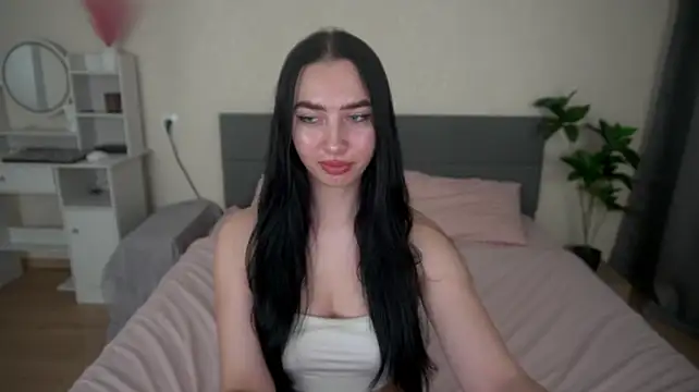 WildKittenX_