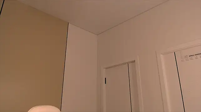 ka00ru_chan