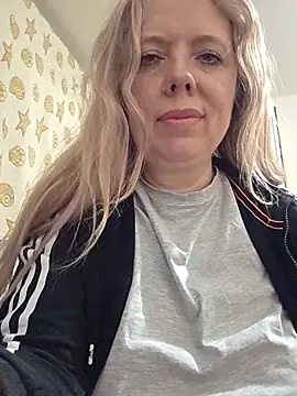 Irina3718