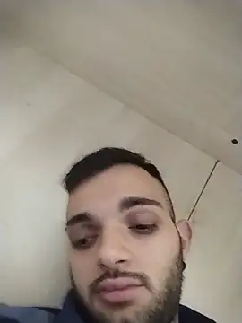 Francescodicristina44