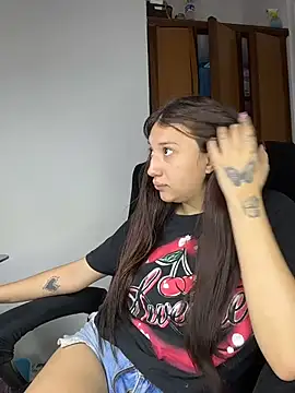 Mia__Gray