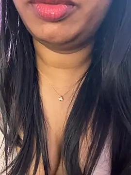 tamil_maaya (F milf) - #affordable-cam2cam #anal #anal-fingering #anal-indian #anal-milfs #anal-petite #best #best-milfs #big-clit #big-nipples #big-nipples-milfs #black-hair #black-hair-milfs #blowjob #blowjob-milfs #cam2cam #cheap-privates #cheap-privates-best #cheap-privates-indian #cheap-privates-milfs #fingering #fingering-indian #fingering-milfs #hd #indian #indian-milfs #long-hair #milfs #mobile #mobile-milfs #petite #petite-indian #petite-milfs #role-play #role-play-milfs #romantic #romantic-indian #romantic-milfs #spanking #squirt #squirt-indian #squirt-milfs #tamil