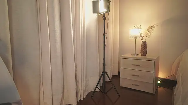 ximena_cortez_03