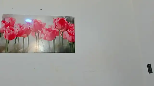 pinky_f00x