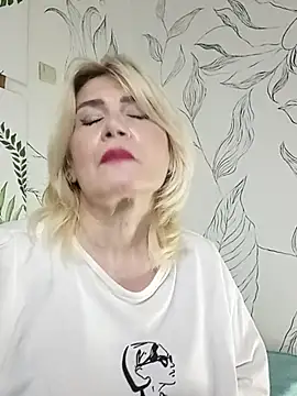 Catty_Lady