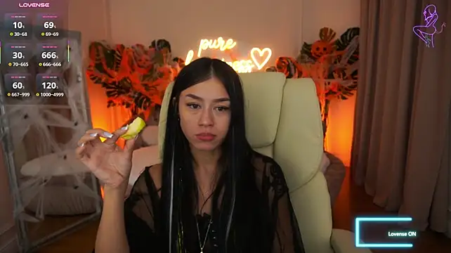 FataleNellie