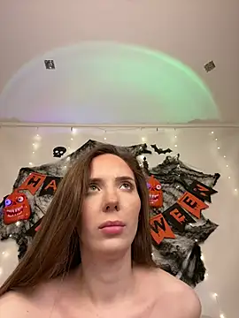 LINA_ALL_EYES_ON_YOU