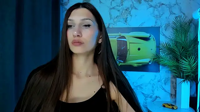 Mollyinyourmind