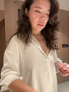anna_kk
