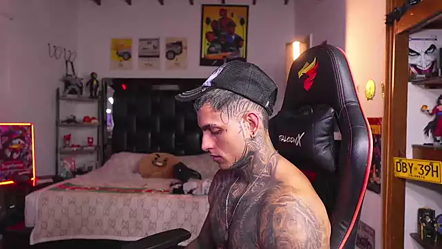 logan_hugh8
