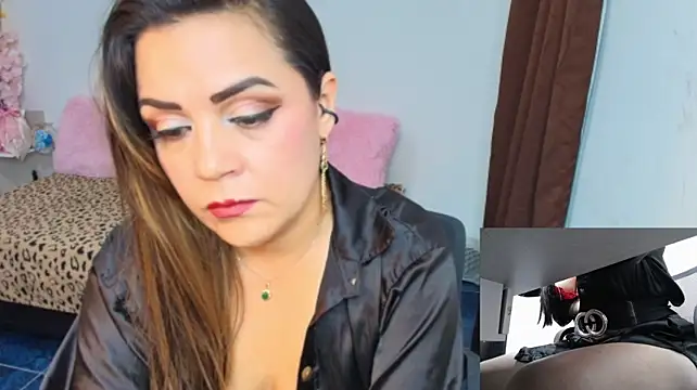 Paulina-Becerraa