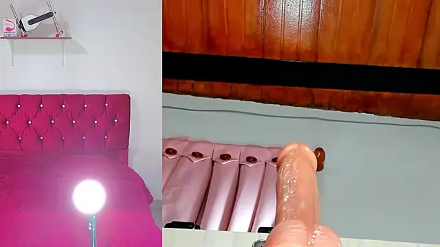nikky_rosse