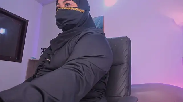 samanee_konn