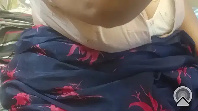 manustripjob