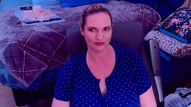 ninajaymes