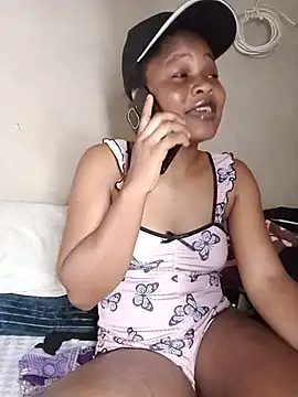 BlondieBitch