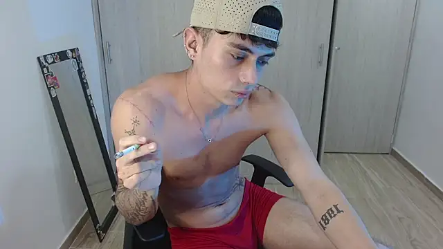 jaico_santos