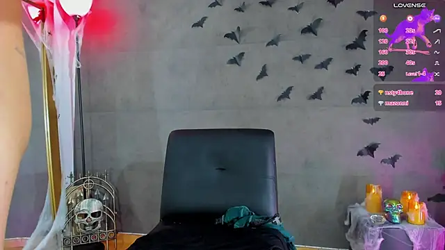 BadLiam_