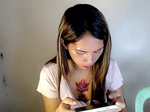 ashley_bombshell