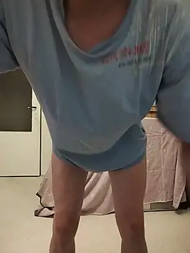 honzinka83 webcam