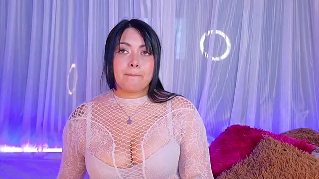 Victoria_J