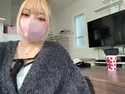 pinkudayo_girl